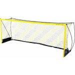 POWER SHOT QuickFire Goal 5 x 2 m - Samovyvažovací branka – Zboží Dáma