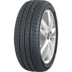 Yokohama BluEarth ES32 175/65 R15 88H – Hledejceny.cz