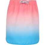 Sam 73 Lady KZ 511 ombré – Zboží Dáma