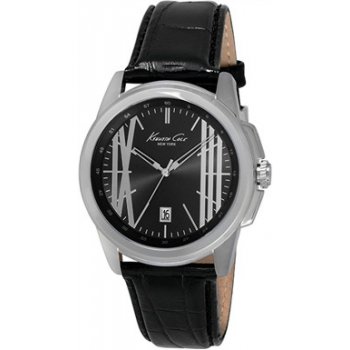 Kenneth Cole IKC8095