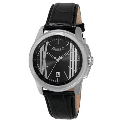 Kenneth Cole IKC8095