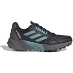 adidas Terrex Agravic Flow 2.0 core black/dash grey/cloud white černá – Hledejceny.cz