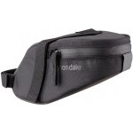 Cannondale Contain Stitched Velcro – Zboží Dáma