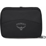 Osprey DAYLITE HANGING ORGANIZER KIT black – Sleviste.cz