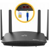 WiFi komponenty Totolink LR350