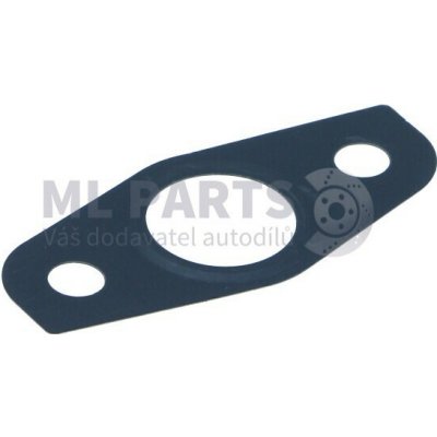 Originál OEM 28242-4A000 | Zboží Auto