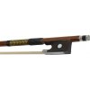 Smyčec ELS BV-10/14 violin bow 1/4