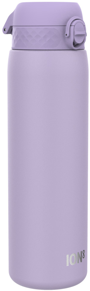 Ion8 Leak Proof nerezová termoska Light Purple 920 ml