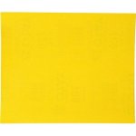 Compass Smirkový papír 230x280 gr. 150 – Zboží Mobilmania