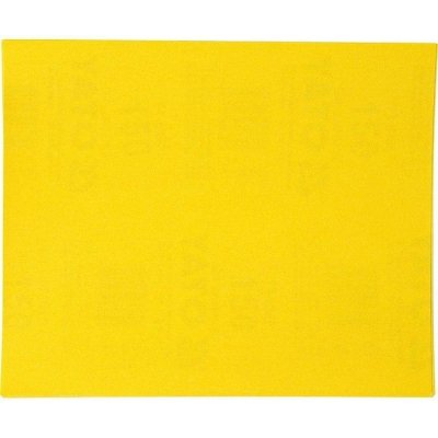 Compass Smirkový papír 230x280 gr. 150 – Zboží Mobilmania