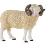 ZOOted beran – Hledejceny.cz