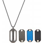 Police PEJGN2009202 – Zboží Dáma