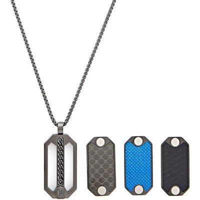 Police PEJGN2009202 – Zboží Dáma