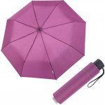 Tamaris Tambrella Daily skládací deštník šedý – Sleviste.cz