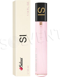 Sofines SI parfémovaná voda dámská 33 ml