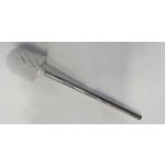 Sapho DIAMOND štětka k 1317-08, chrom ND1317-08-03 – Hledejceny.cz