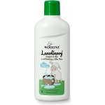 Wooline Lanolín s Aloe vera 1 l – HobbyKompas.cz