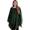 Karnevalový kostým imago Středověké šaty Merida - zelené, velikost S/M