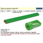 TUSON EP300 – Zbozi.Blesk.cz