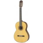 YAMAHA C30M II – Zbozi.Blesk.cz