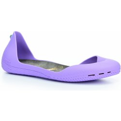 Iguaneye Freshoes Lilas/ash-grey