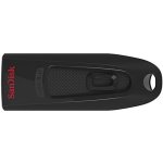 SanDisk Ultra 512GB SDCZ48-512G-G46 – Zboží Mobilmania