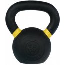 Sharp Shape Kettlebell 12 kg