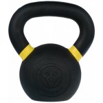 Sharp Shape Kettlebell 12 kg – Zbozi.Blesk.cz