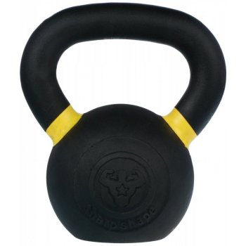 Sharp Shape Kettlebell 12 kg