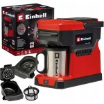 Einhell 4609990 – Hledejceny.cz