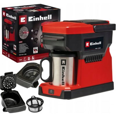 Einhell 4609990 – Hledejceny.cz