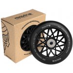 Movino 110 mm hliník 2 ks – Zboží Dáma