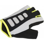 Author Men Comfort Gel X6 SF neon-yellow/black – Zboží Mobilmania