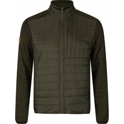 Bunda Seeland Theo hybrid – Hledejceny.cz