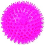 Dog Fantasy míček pískací 10 cm – Hledejceny.cz