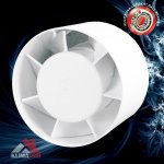 TOMEX a Novák 13288 – Zbozi.Blesk.cz