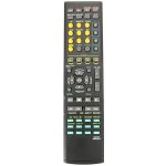 Dálkový ovladač General Yamaha RAV315 – Zboží Mobilmania