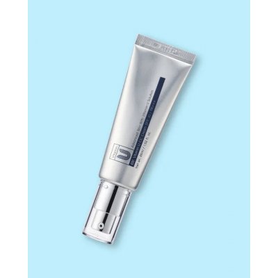 Cu Skin CC krém CU: Vitamin U CC Cream SPF 40 45 ml – Hledejceny.cz