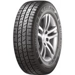 Laufenn I FIT VAN 195/65 R16 104/102T – Hledejceny.cz