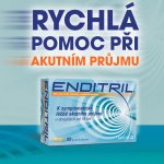 ENDITRIL POR 100MG CPS DUR 10 – Sleviste.cz
