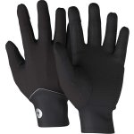 Smartwool Active fleece – Hledejceny.cz