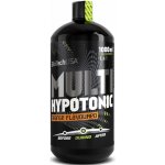 BioTech USA Multi Hypotonic 1:65 1000 ml – Zboží Mobilmania
