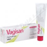 Vagisan Zvlhčující krém 50g – Zboží Dáma