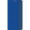 Pouzdro a kryt na mobilní telefon Pouzdro Winner Duet flipové Samsung Galaxy M13/M23 5G/A23 4G/A23 5G modré
