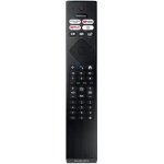 Dálkový ovladač Philips YKF474-BT27 – Zboží Živě