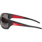Milwaukee 4932471884 Premium kouřové – Zboží Mobilmania