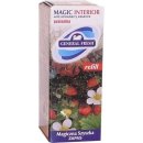 Magic Interior minisprey NN Jahoda 40 ml