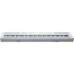 Kurzweil KA E1 – Hledejceny.cz