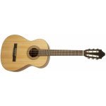 Santos Martinez Principiante – Sleviste.cz