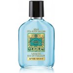 4711 Echt Kölnisch Wasser After Shave voda po holení 100 ml – Hledejceny.cz